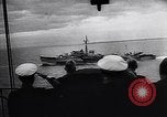 Image of President Truman travels to the Three-Power Peace Conference Berlin Germany, 1945, second 46 stock footage video 65675037972