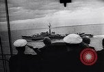 Image of President Truman travels to the Three-Power Peace Conference Berlin Germany, 1945, second 47 stock footage video 65675037972