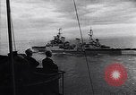 Image of President Truman travels to the Three-Power Peace Conference Berlin Germany, 1945, second 48 stock footage video 65675037972