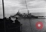 Image of President Truman travels to the Three-Power Peace Conference Berlin Germany, 1945, second 49 stock footage video 65675037972