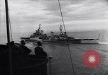 Image of President Truman travels to the Three-Power Peace Conference Berlin Germany, 1945, second 50 stock footage video 65675037972