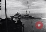 Image of President Truman travels to the Three-Power Peace Conference Berlin Germany, 1945, second 51 stock footage video 65675037972