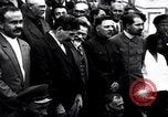 Immagine di Joseph Stalin Mosca Russia Unione Sovietica, 1946, secondo 3 filmato di repertorio 65675037973