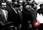 Immagine di Joseph Stalin Mosca Russia Unione Sovietica, 1946, secondo 4 filmato di repertorio 65675037973