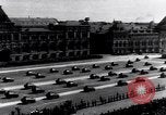 Immagine di Joseph Stalin Mosca Russia Unione Sovietica, 1946, secondo 5 filmato di repertorio 65675037973