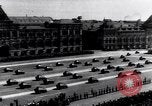 Immagine di Joseph Stalin Mosca Russia Unione Sovietica, 1946, secondo 6 filmato di repertorio 65675037973