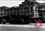 Immagine di Joseph Stalin Mosca Russia Unione Sovietica, 1946, secondo 7 filmato di repertorio 65675037973