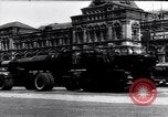 Immagine di Joseph Stalin Mosca Russia Unione Sovietica, 1946, secondo 8 filmato di repertorio 65675037973