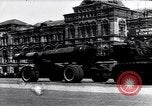 Immagine di Joseph Stalin Mosca Russia Unione Sovietica, 1946, secondo 9 filmato di repertorio 65675037973