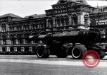 Immagine di Joseph Stalin Mosca Russia Unione Sovietica, 1946, secondo 10 filmato di repertorio 65675037973