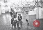 Immagine di Joseph Stalin Mosca Russia Unione Sovietica, 1946, secondo 11 filmato di repertorio 65675037973