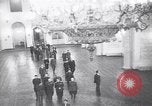 Immagine di Joseph Stalin Mosca Russia Unione Sovietica, 1946, secondo 12 filmato di repertorio 65675037973