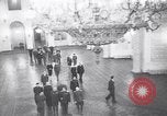 Immagine di Joseph Stalin Mosca Russia Unione Sovietica, 1946, secondo 13 filmato di repertorio 65675037973