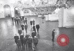 Immagine di Joseph Stalin Mosca Russia Unione Sovietica, 1946, secondo 14 filmato di repertorio 65675037973