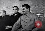 Immagine di Joseph Stalin Mosca Russia Unione Sovietica, 1946, secondo 16 filmato di repertorio 65675037973
