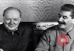 Immagine di Joseph Stalin Mosca Russia Unione Sovietica, 1946, secondo 22 filmato di repertorio 65675037973