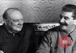 Immagine di Joseph Stalin Mosca Russia Unione Sovietica, 1946, secondo 23 filmato di repertorio 65675037973