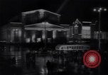 Image Yasnov Mikhaio parle au 35e anniversaire de la révolution Moscou Russie Union Soviétique, 1952, de la seconde 15 séquences d'archives historiques vidéo 65675037974