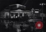 Image Yasnov Mikhaio parle au 35e anniversaire de la révolution Moscou Russie Union Soviétique, 1952, de la seconde 16 séquences d'archives historiques vidéo 65675037974