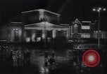 Image Yasnov Mikhaio parle au 35e anniversaire de la révolution Moscou Russie Union Soviétique, 1952, de la seconde 17 séquences d'archives historiques vidéo 65675037974