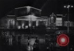 Image Yasnov Mikhaio parle au 35e anniversaire de la révolution Moscou Russie Union Soviétique, 1952, de la seconde 18 séquences d'archives historiques vidéo 65675037974