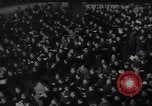 Image Yasnov Mikhaio parle au 35e anniversaire de la révolution Moscou Russie Union Soviétique, 1952, de la seconde 32 séquences d'archives historiques vidéo 65675037974