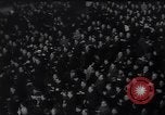 Image Yasnov Mikhaio parle au 35e anniversaire de la révolution Moscou Russie Union Soviétique, 1952, de la seconde 34 séquences d'archives historiques vidéo 65675037974