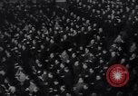 Image Yasnov Mikhaio parle au 35e anniversaire de la révolution Moscou Russie Union Soviétique, 1952, de la seconde 52 séquences d'archives historiques vidéo 65675037974