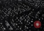 Image Yasnov Mikhaio parle au 35e anniversaire de la révolution Moscou Russie Union Soviétique, 1952, de la seconde 53 séquences d'archives historiques vidéo 65675037974