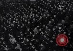 Image Yasnov Mikhaio parle au 35e anniversaire de la révolution Moscou Russie Union Soviétique, 1952, de la seconde 54 séquences d'archives historiques vidéo 65675037974