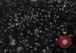 Image Yasnov Mikhaio parle au 35e anniversaire de la révolution Moscou Russie Union Soviétique, 1952, de la seconde 55 séquences d'archives historiques vidéo 65675037974