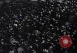 Image Yasnov Mikhaio parle au 35e anniversaire de la révolution Moscou Russie Union Soviétique, 1952, de la seconde 56 séquences d'archives historiques vidéo 65675037974