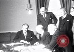 Image Dwight D Eisenhower United States USA, 1955, de la seconde 1 séquences d'archives historiques vidéo 65675037976