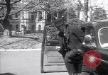 Image Dwight D Eisenhower United States USA, 1955, de la seconde 26 séquences d'archives historiques vidéo 65675037976