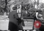 Image Dwight D Eisenhower United States USA, 1955, de la seconde 28 séquences d'archives historiques vidéo 65675037976
