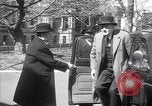 Image Dwight D Eisenhower United States USA, 1955, de la seconde 29 séquences d'archives historiques vidéo 65675037976