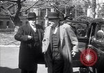 Image Dwight D Eisenhower United States USA, 1955, de la seconde 30 séquences d'archives historiques vidéo 65675037976
