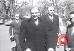 Image Dwight D Eisenhower United States USA, 1955, de la seconde 32 séquences d'archives historiques vidéo 65675037976