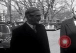 Image Dwight D Eisenhower United States USA, 1955, de la seconde 35 séquences d'archives historiques vidéo 65675037976