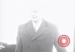 Image Dwight D Eisenhower United States USA, 1955, de la seconde 36 séquences d'archives historiques vidéo 65675037976