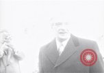 Image Dwight D Eisenhower United States USA, 1955, de la seconde 37 séquences d'archives historiques vidéo 65675037976
