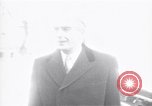 Image Dwight D Eisenhower United States USA, 1955, de la seconde 38 séquences d'archives historiques vidéo 65675037976