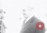 Image Dwight D Eisenhower United States USA, 1955, de la seconde 39 séquences d'archives historiques vidéo 65675037976