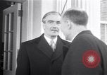 Image Dwight D Eisenhower United States USA, 1955, de la seconde 43 séquences d'archives historiques vidéo 65675037976