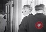 Image Dwight D Eisenhower United States USA, 1955, de la seconde 44 séquences d'archives historiques vidéo 65675037976