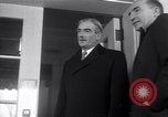 Image Dwight D Eisenhower United States USA, 1955, de la seconde 51 séquences d'archives historiques vidéo 65675037976