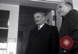 Image Dwight D Eisenhower United States USA, 1955, de la seconde 52 séquences d'archives historiques vidéo 65675037976