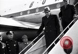 Immagine di Il Ministro degli esteri sovietico Andrei Gromyko New York United States USA, 1948, secondo 6 filmato di repertorio 65675037977
