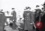 Immagine di Il Ministro degli esteri sovietico Andrei Gromyko New York United States USA, 1948, secondo 12 filmato di repertorio 65675037977
