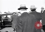 Immagine di Il Ministro degli esteri sovietico Andrei Gromyko New York United States USA, 1948, secondo 13 filmato di repertorio 65675037977